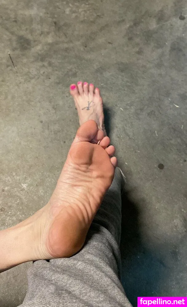 emmacantquit, https: Nude Leaked OnlyFans Photo #Yqdg5HMMoD