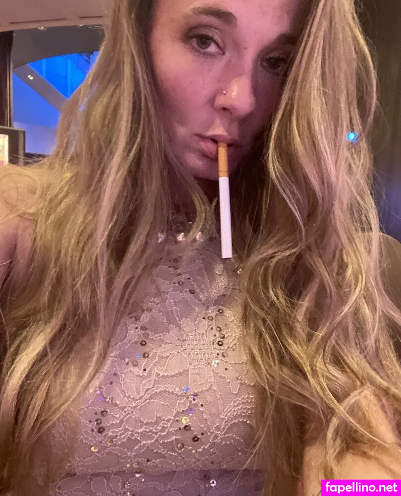 emmacantquit, https: Nude Leaked OnlyFans Photo #ZetrDJ8ct5