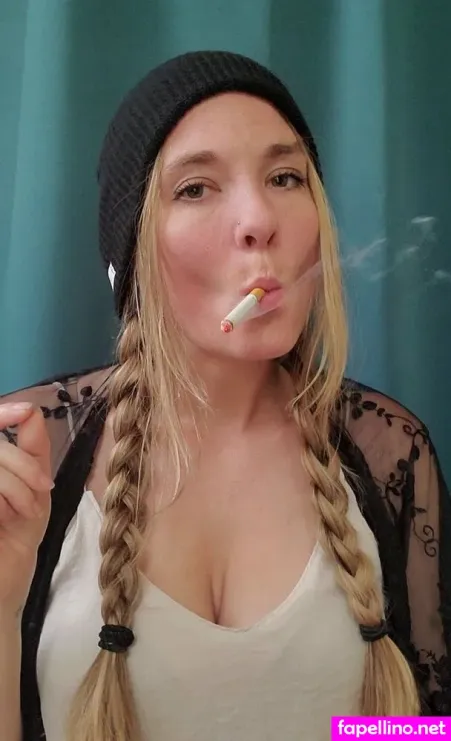 Emmacantquit OnlyFans Thumbnail #eNI9OEJEH3