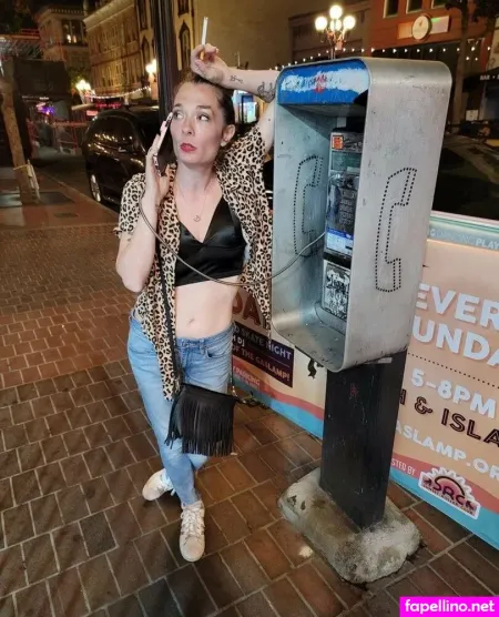 Emmacantquit OnlyFans Thumbnail #mLDpzoWF8w