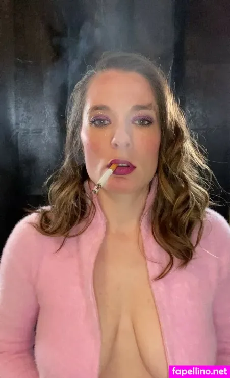 Emmacantquit OnlyFans Thumbnail #oUfZb7wbw5