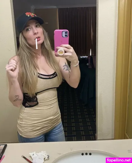 Emmacantquit OnlyFans Thumbnail #uPJKfWR0zQ