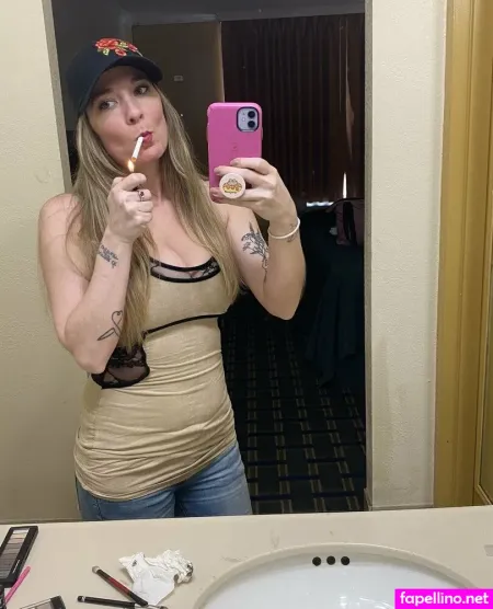 Emmacantquit OnlyFans Thumbnail #wuNZUKAnBS