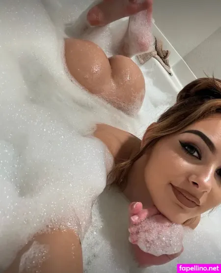Emmacaulfield18 4 OnlyFans Thumbnail #ArxxhadtEg