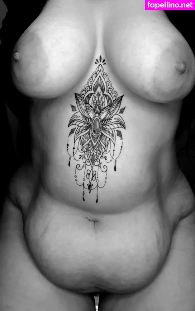 emmaceleste Nude Leaked OnlyFans Photo #sCiuCBsbXp