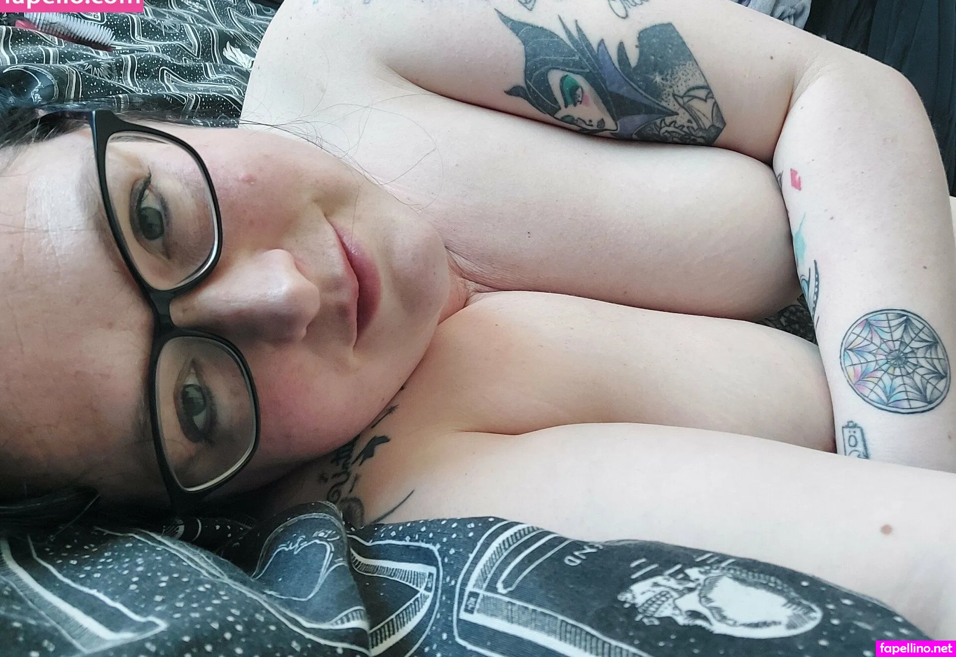 emma_r_celeste, emmacelestefree Nude Leaked OnlyFans Photo #4ENLL0EcbY