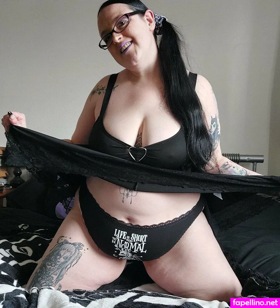 emma_r_celeste, emmacelestefree Nude Leaked OnlyFans Photo #6AfGM9djPr