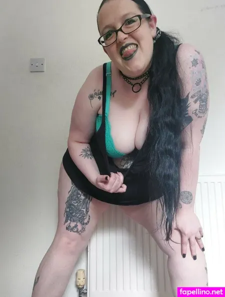 Emmacelestefree OnlyFans Thumbnail #ATBPGjyL1m