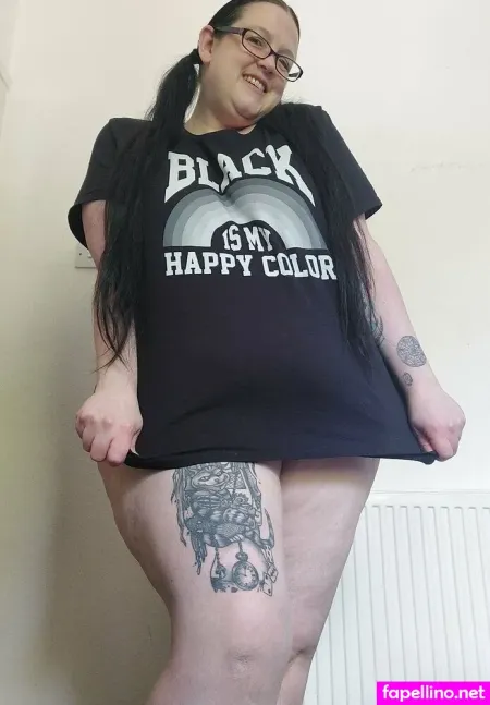 Emmacelestefree OnlyFans Thumbnail #OcJG8rHEbi