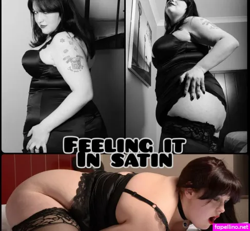 Emmacelestefree OnlyFans Thumbnail #RcQcKPVxxR