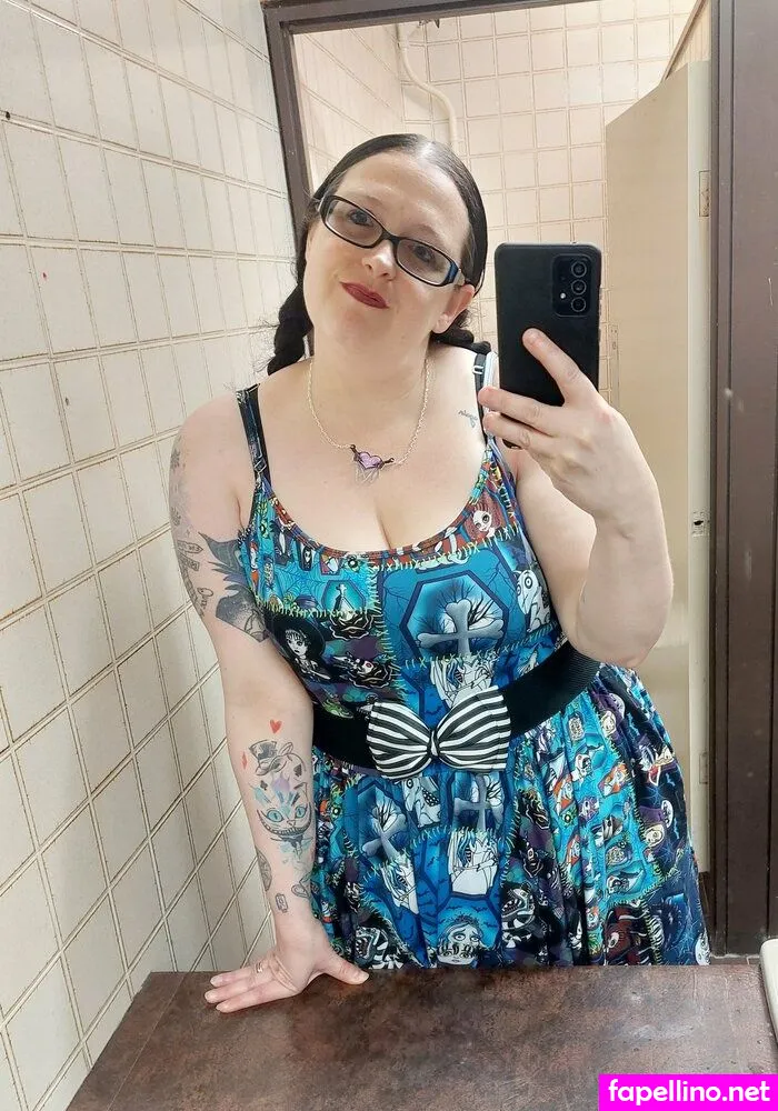 emma_r_celeste, emmacelestefree Nude Leaked OnlyFans Photo #jN5ZaU9m11