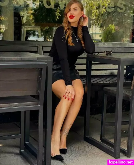 Emmacharlottee OnlyFans Thumbnail #8LUo3ybHk4