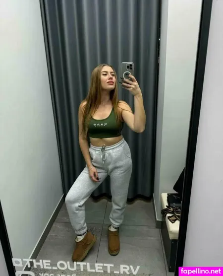 Emmacharlottee OnlyFans Thumbnail #PMdHhxXbdP