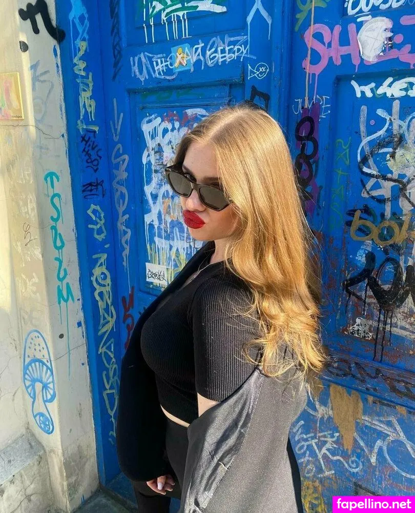 emmacharlottee, emmacharlottee_ Nude Leaked OnlyFans Photo #VcaHQWrPZA