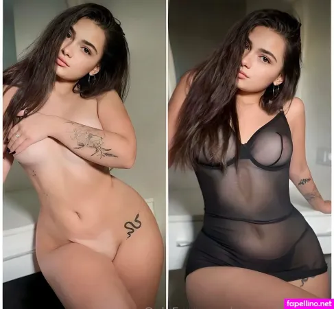 Emmacharlottee OnlyFans Thumbnail #Y4Cc9ri4BR