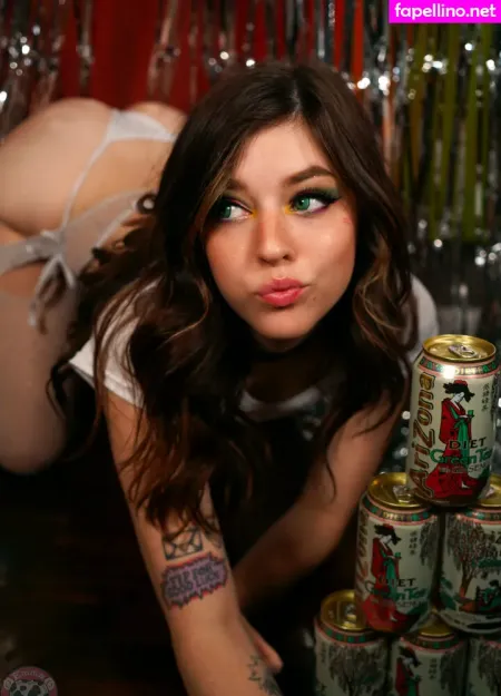 Emmachoice OnlyFans Thumbnail #4PCUg0mefI