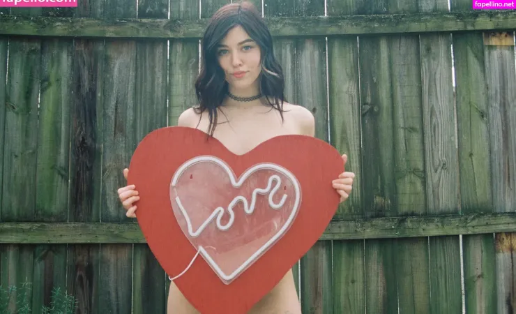 Emmachoice OnlyFans Thumbnail #7qyR9DKMXC