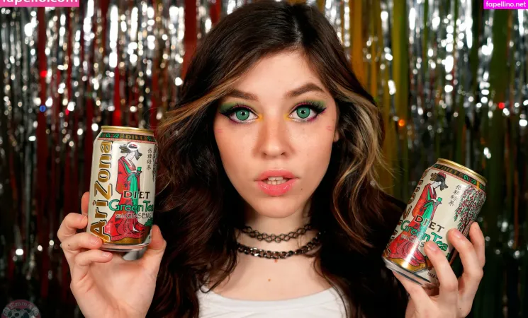 Emmachoice OnlyFans Thumbnail #EVyT8ud2C6