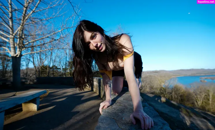 Emmachoice OnlyFans Thumbnail #FByZjJMhjd