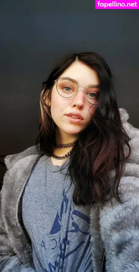 Emmachoice OnlyFans Thumbnail #Okfc9sEl6y