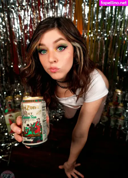 Emmachoice OnlyFans Thumbnail #PqQesefC6c