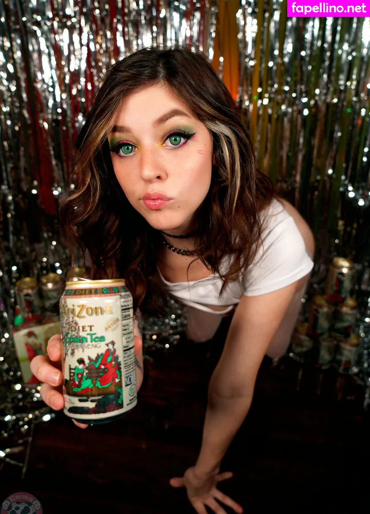 emma.choice, emmachoice Nude Leaked OnlyFans Photo #PqQesefC6c