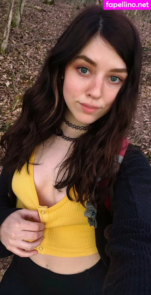 emma.choice, emmachoice Nude Leaked OnlyFans Photo #Q3vh3rw5AP