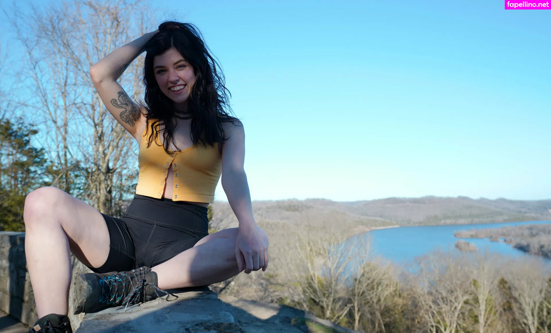 emma.choice, emmachoice Nude Leaked OnlyFans Photo #QeSjfwHrwD