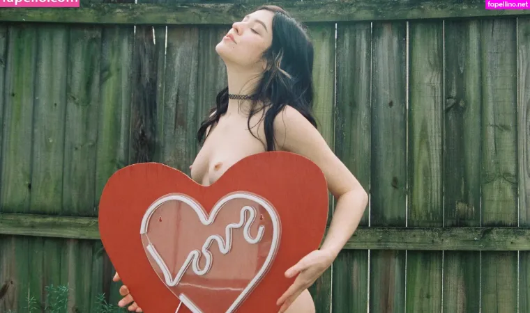 Emmachoice OnlyFans Thumbnail #yy8jPmbzEi