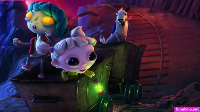 Emmacinderella OnlyFans Thumbnail #Agy85w9Eq7