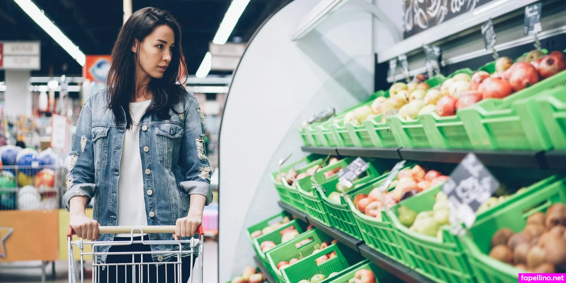 emmacinderella Nude Leaked OnlyFans Photo #hgmeI6Pond