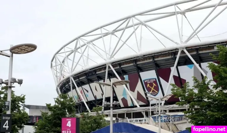 Emmacinderella Main Profile Photo