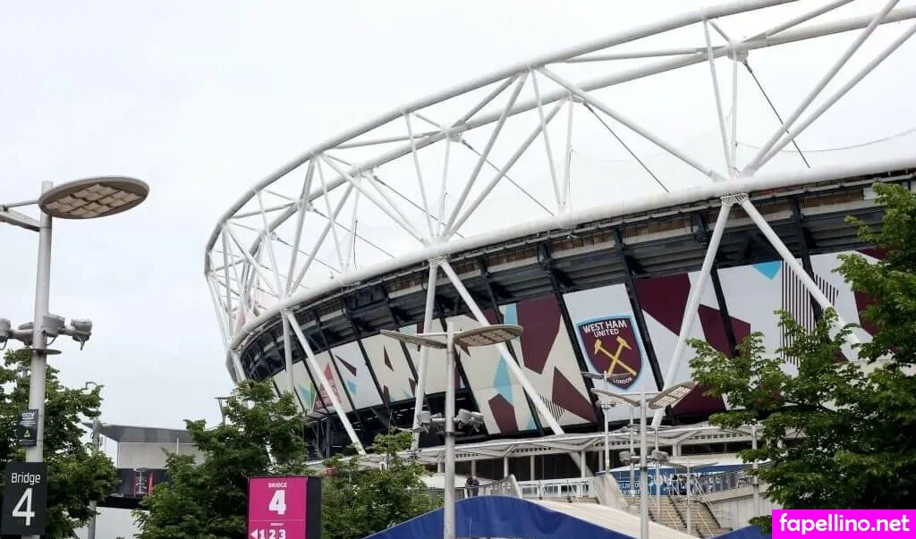 emmacinderella Nude Leaked OnlyFans Photo #vgChrcDxzh