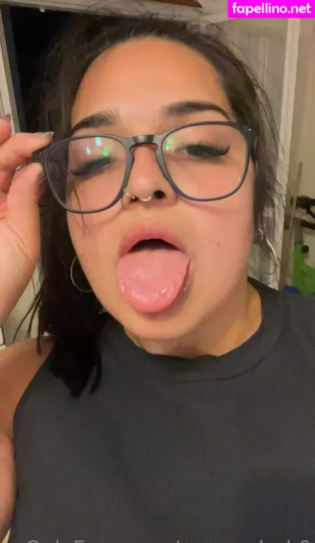 Emmaclark0 OnlyFans Thumbnail #00hEnvudoM