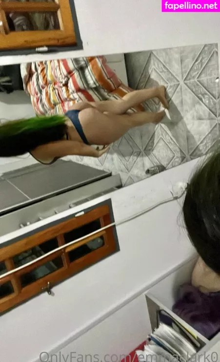 Emmaclark0 OnlyFans Thumbnail #3NcBJVDFfM