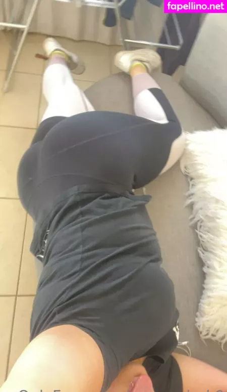 Emmaclark0 OnlyFans Thumbnail #9o3KyzcCtp