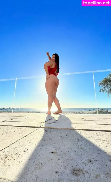 Emmaclark0 OnlyFans Thumbnail #EFBeKuVpRC