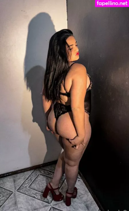 Emmaclark0 OnlyFans Thumbnail #IliVEWkjGG