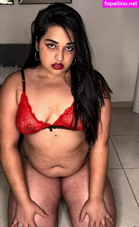 Emmaclark0 OnlyFans Thumbnail #cHxQ1PaUKx