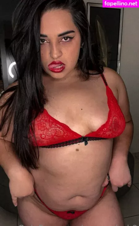 Emmaclark0 OnlyFans Thumbnail #nDw2mJjCBF