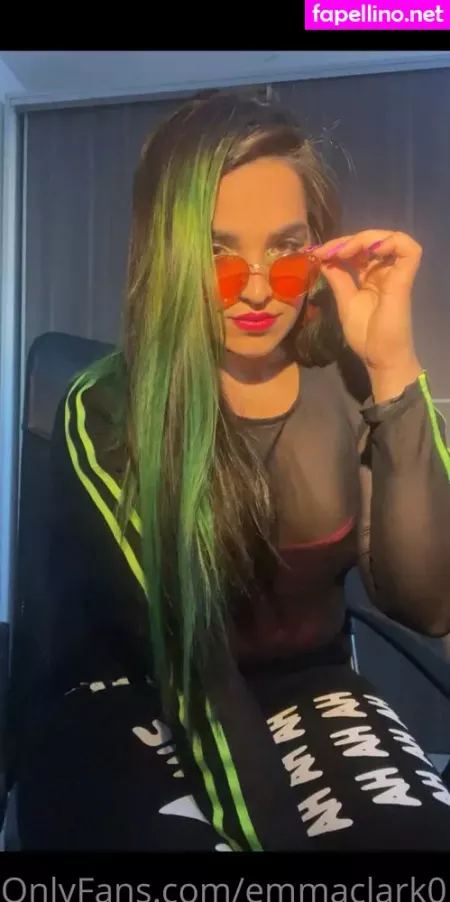 Emmaclark0 OnlyFans Thumbnail #r191RkWWNN