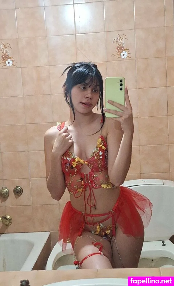 emmaclark3 Nude Leaked OnlyFans Photo #qdN7NudjlO