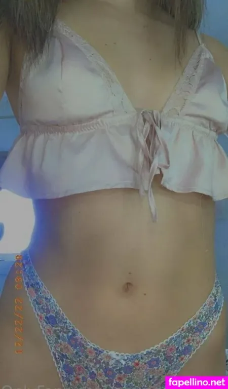 Emmacollinsxo OnlyFans Thumbnail #BNImZ3SS4T