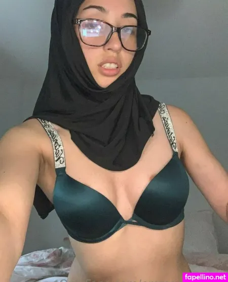 Emmacollinsxo OnlyFans Thumbnail #GjZfaVZNxT