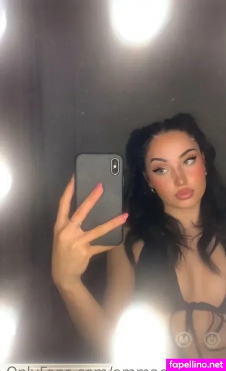 Emmacollinsxo OnlyFans Thumbnail #R2EmKJqLP8