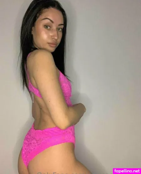 Emmacollinsxo OnlyFans Thumbnail #YdhbKvKRMX