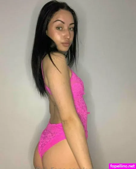 Emmacollinsxo OnlyFans Thumbnail #bRSxpqbNBg