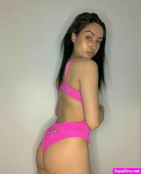 Emmacollinsxo OnlyFans Thumbnail #oH8zefk5Tt
