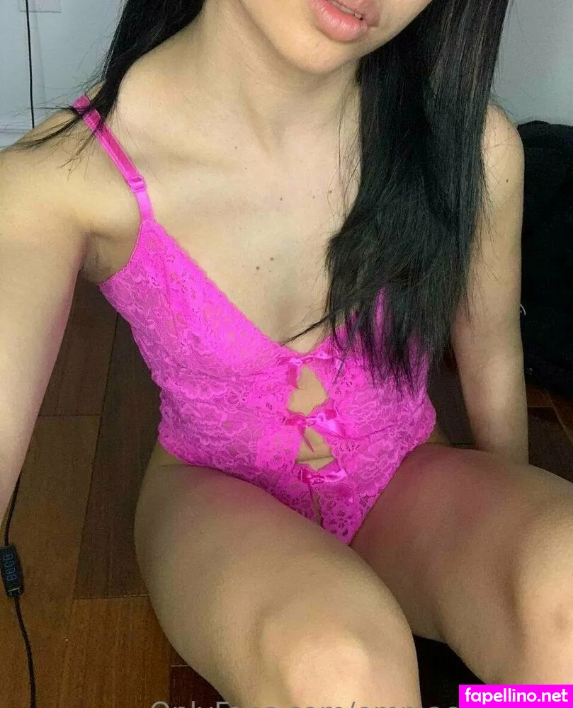 EmmaColXO, emmacollinsxo Nude Leaked OnlyFans Photo #q2eVnROrdi