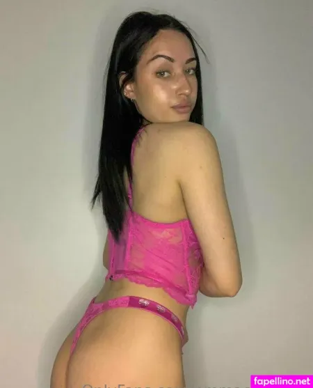 Emmacollinsxo OnlyFans Thumbnail #s7QFnBiuiW